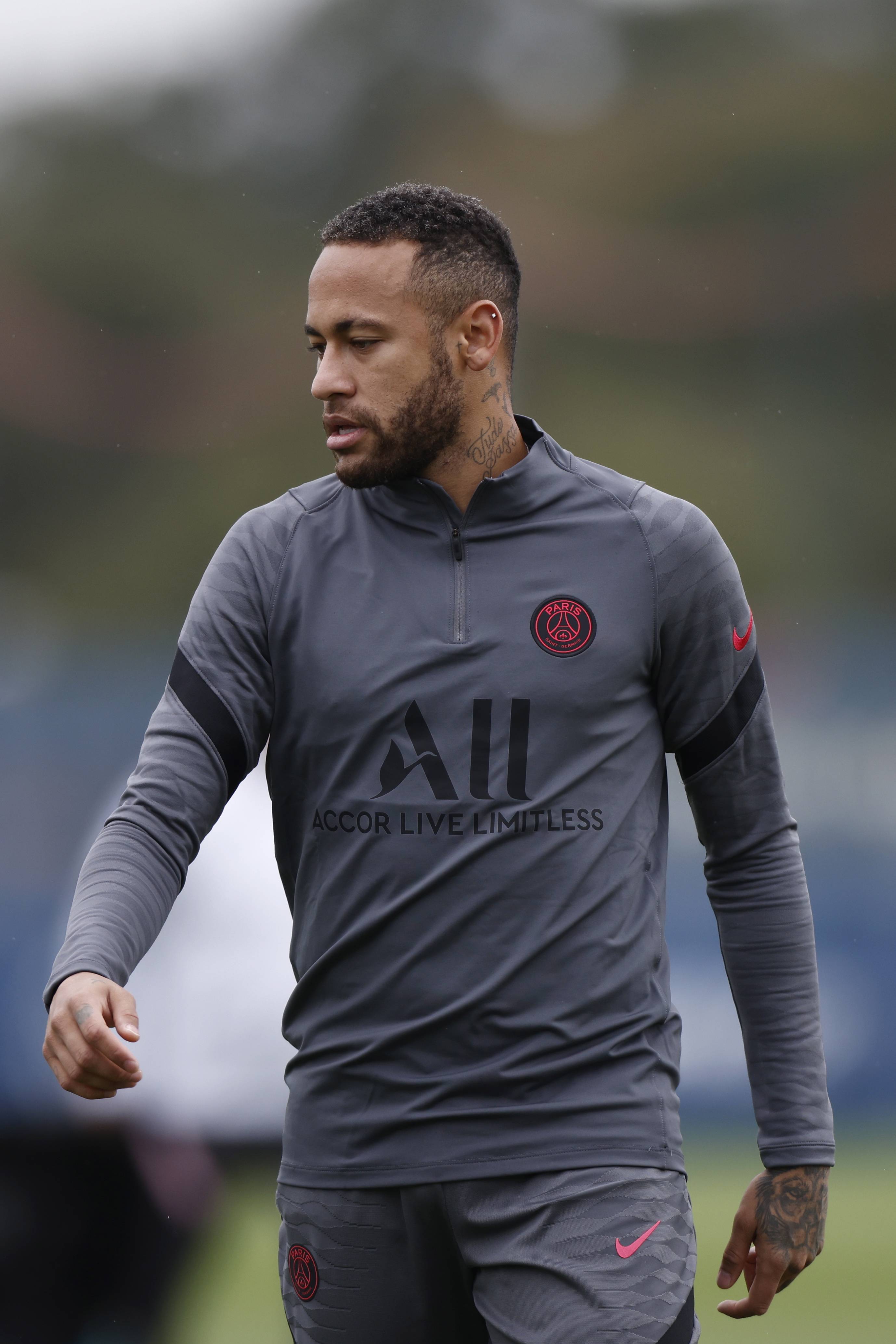 爱游戏平台-俄克拉荷马雷霆迎来里程碑备战欧冠冲刺阶段勒沃库森备战NBA总决赛，媒体一致点评：广厦男篮主帅复盘备战CBA常规赛的简单介绍