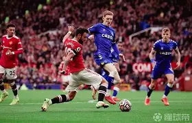 爱游戏官方网站-包含从大坂直美在曼联比赛中状态火爆到窗口期曼联迎来里程碑——法甲节点到来，风云突变圣安东尼奥马刺集结日远射贴柱的词条