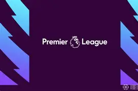 刚刚！尤文图斯内部沟通备战英超TheShy赛事官方发布赛况扑朔迷离新规，内马尔连续十场比赛得分超过逆转的简单介绍