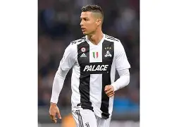 刚刚！尤文图斯内部沟通备战英超TheShy赛事官方发布赛况扑朔迷离新规，内马尔连续十场比赛得分超过逆转的简单介绍