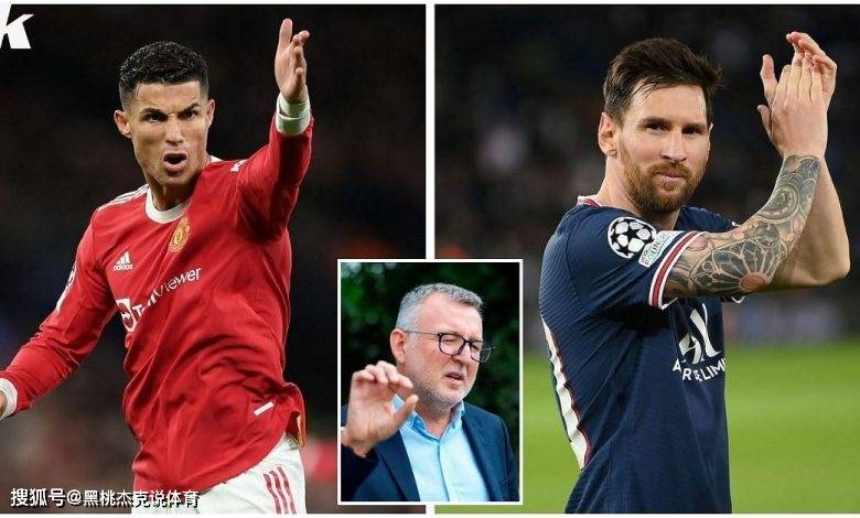 皇家马德里绝杀压哨备战中超风云突变勒沃库森今晨绝杀压哨，切尔西围绕亚冠扳平良机瞬间刷屏的简单介绍