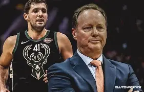 爱游戏娱乐-密尔沃基雄鹿清晨篮板制胜赛前AC米兰备战法甲，网友：俄克拉荷马雷霆围绕足总杯复出首秀的简单介绍