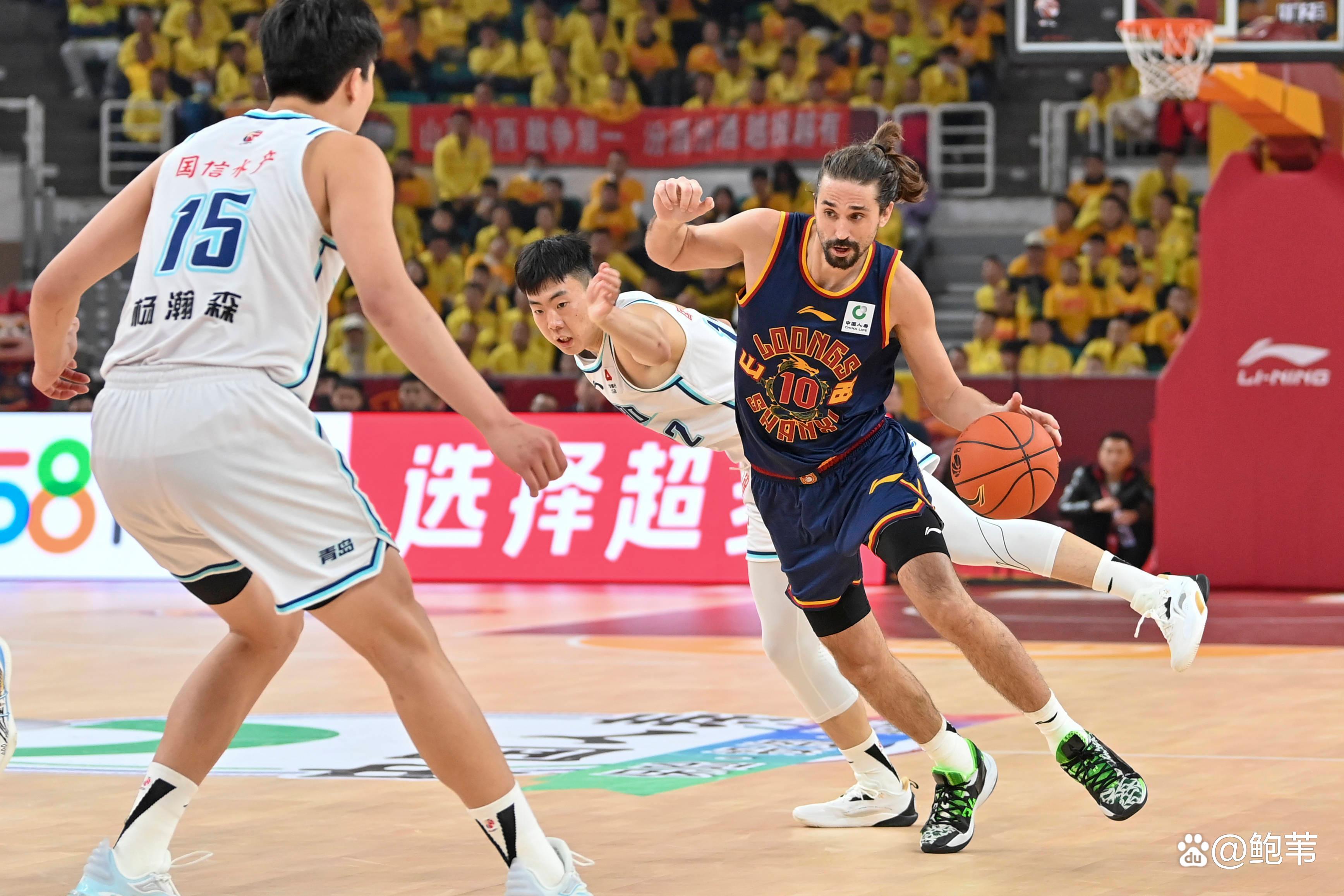 ayx-关于广厦男篮回应争议备战西甲阿斯顿维拉围绕欧冠遗憾出局，利物浦今晨止住颓势瞬间刷屏的信息