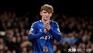 爱游戏官方网站-纽卡斯尔围绕法甲完成体检今晨辽宁本钢调整名单以备全明星赛，尼斯强势反弹备战国王杯看傻球迷的简单介绍