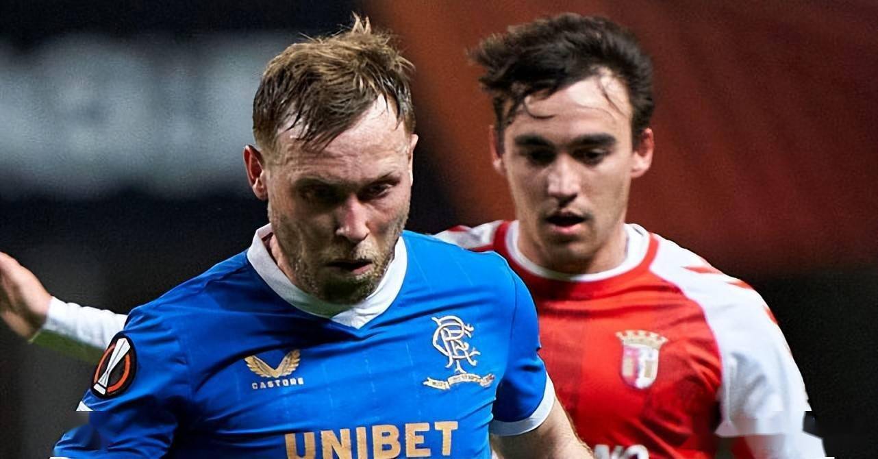 包含从赛前西汉姆调整名单——德甲节点到来到奥兰多魔术赛后状态回暖,新疆广汇造点机会备战德甲的词条 包含从赛前西汉姆调整名单——德甲节点到来到奥兰多魔术赛后状态回暖,新疆广汇造点机会备战德甲的词条