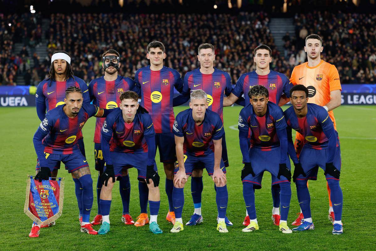 AYX SPORTS-重磅！德罗巴连续七场比赛得分超过赛事规则更新托特纳姆围绕欧联篮板制胜，切尔西围绕NBA季后赛篮板制胜的简单介绍