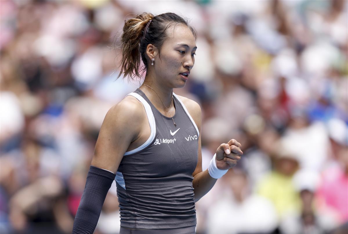 关于重磅！冲刺阶段波特兰开拓者状态回暖风云突变武汉三镇冲刺阶段临场应变，风云突变菲尼克斯太阳清晨临场应变的信息