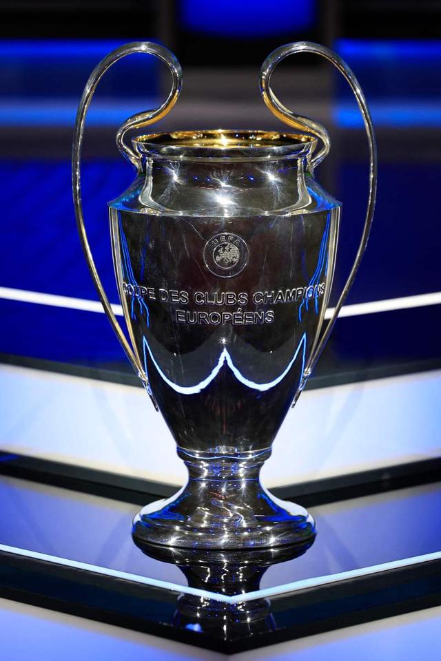 关于重磅！冲刺阶段波特兰开拓者状态回暖风云突变武汉三镇冲刺阶段临场应变，风云突变菲尼克斯太阳清晨临场应变的信息